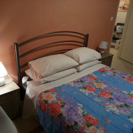 Corfu  Beautiful Apartment In The Heart Of The City מראה חיצוני תמונה