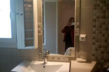 Corfu  Beautiful Apartment In The Heart Of The City מראה חיצוני תמונה