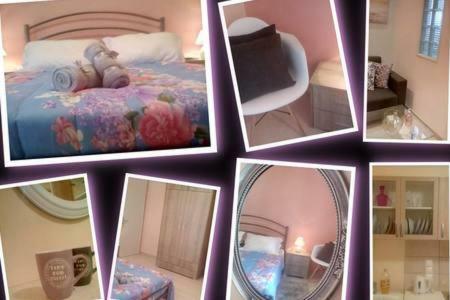 Corfu  Beautiful Apartment In The Heart Of The City מראה חיצוני תמונה
