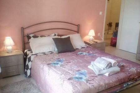 Corfu  Beautiful Apartment In The Heart Of The City מראה חיצוני תמונה